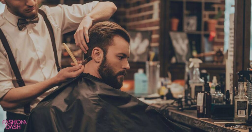 15 TAKUACHE HAIRCUTS TO ELEVATE YOUR STYLE GAME IN 2024