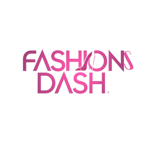 Fashions Dash