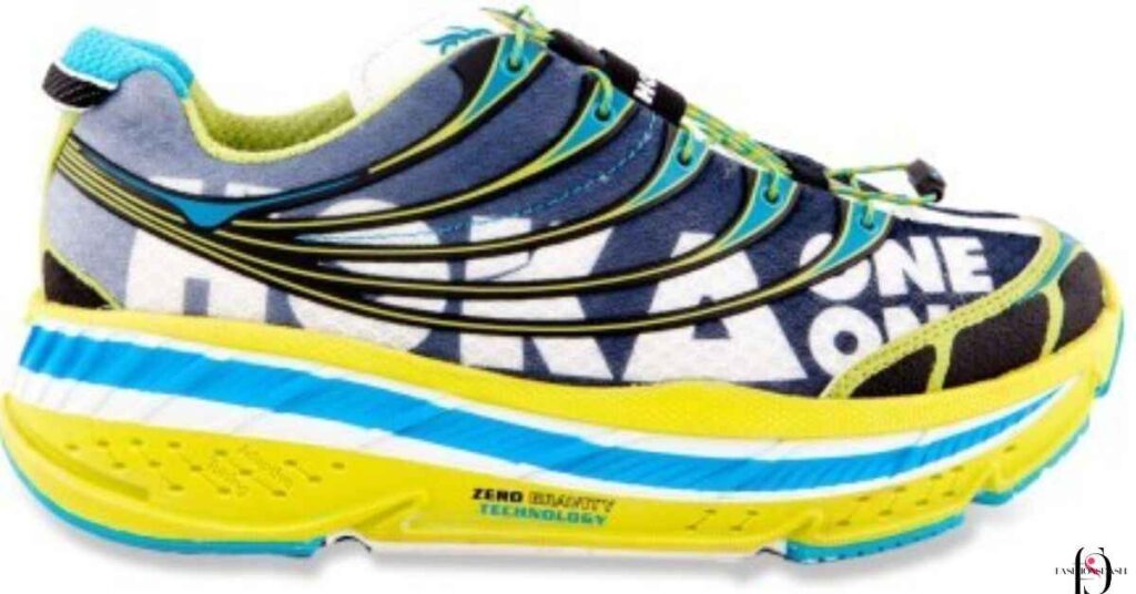 Are Hoka Shoes Worth The Money?