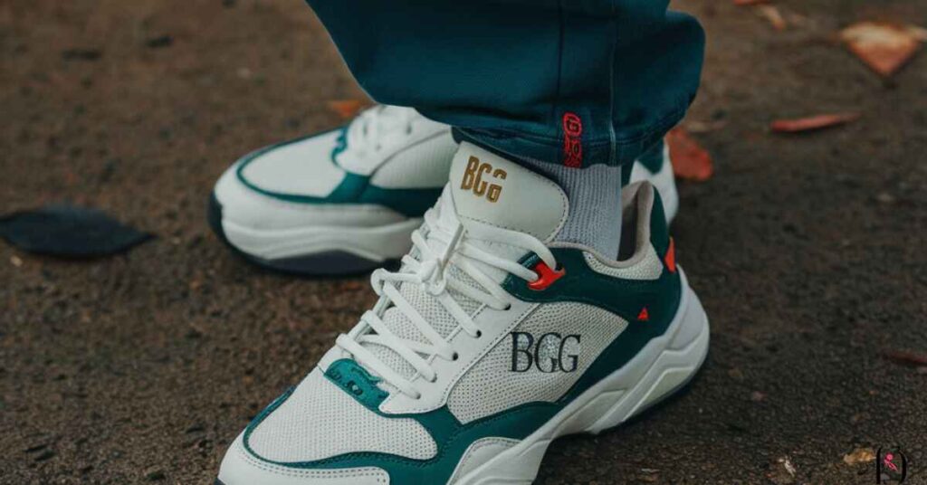 Is BCG A Good Shoe Brand?