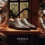Where Are Sursell Shoes Made