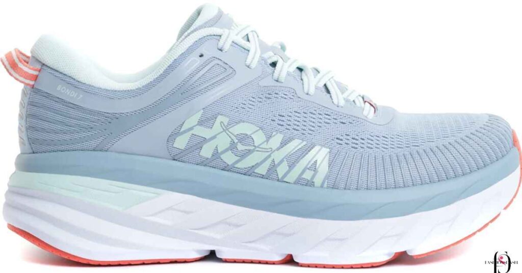 Why Are Hoka Shoes So Expensive