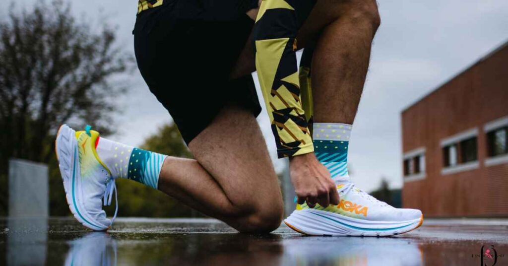 Why Are Hoka Shoes So Expensive On Amazon? 6 Key Reasons